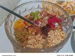 -青花椒花椒鱼(合生汇店)