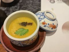 -匠和风精致料理(成都龙湖滨江天街店)