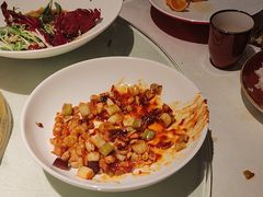 -大鸭梨烤鸭店(花园村店)