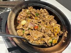 -虎婆冷饮店·海南特色炒冰(三亚湾店)