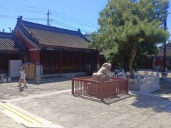 -妙应寺白塔