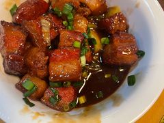 -粤之家(海州吾悦广场店)