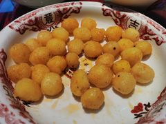 -玲珑小院(杨美店)