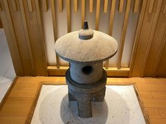 -西村日本料理(香格里拉饭店)