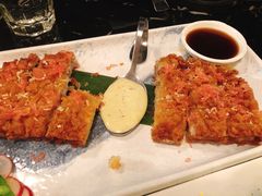 -Let's Taipei 非常烘焙(太古里店)