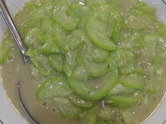 -赣味楼江西土菜(小屯西路店)