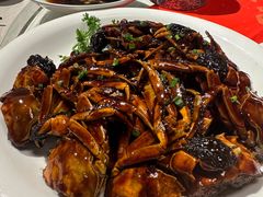 -孔乙己酒家(虹桥路店)