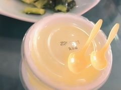 -撒拉人家.酸菜牦牛肉火锅