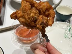 -梅利汴京烤鸭•开封豫菜地标店(东大街店)