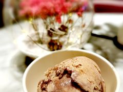 -哈根达斯(济南万象城店)