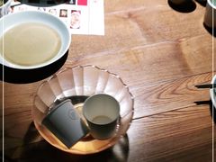 -北方家宴(番禺永旺店)