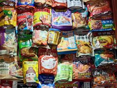 -螺大喜螺蛳粉火锅(雍和宫店)