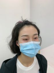 -久匠·野生眉半永久纹眉