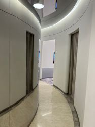 -明潪Selfology升维护理中心