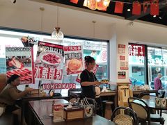 -粤拭轩·广东味道(祥和里店)