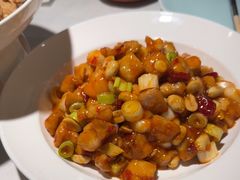 -北京华联购物中心(天通苑店)