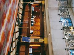 -上海国际饭店