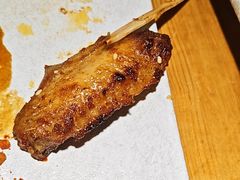 -禾风·海鲜料理自助(玉林店)