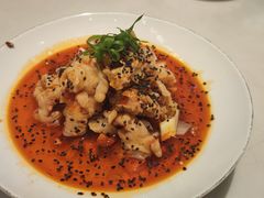 -蜀香格格•剁椒鱼头(龙西店)
