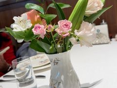 -黑宝石西餐厅(汇励99城市公园店)
