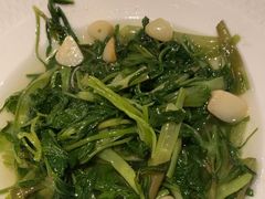 -南里山房(虹桥新天地店)
