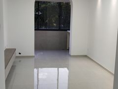 -宁波圣都装饰