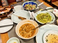 -小绍兴家宴·百年绍兴菜(鲁迅路店)