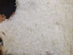 葡萄干吐司面包-多乐之日(富力城店)