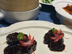 -宴周康·精致江浙菜(周浦店)