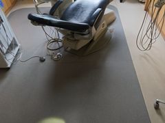 -上海仁爱医院口腔科 · 种植