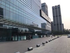 -7fresh七鲜(大族广场店)