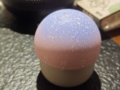 -菌自由丨野生菌火锅特色庭院餐厅(丽江古城店)