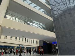 -首都医科大学附属北京天坛医院