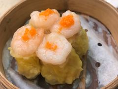 -点都德(盘福楼店)