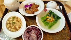 -金月汇月子会所(江门店)