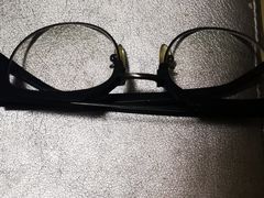 -木九十眼镜(领展购物广场·中关村店)