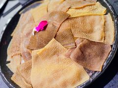 -大龙燚火锅(五一广场店)