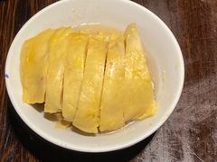 -咸亨酒店•非遗绍兴菜•中华老字号(堂吃餐厅)