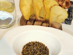 -Le Bistrot de Racine