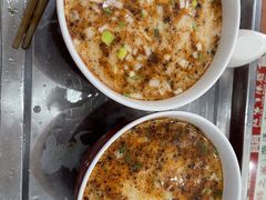 -教师之家赵家羊汤馆(东青龙街店)