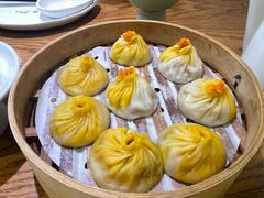 -苏小柳手工点心(人民广场分院)