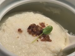 -马旺子酒楼