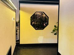 -桂满陇·锦绣江南(益田广场店)