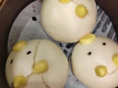 -任點·港式茶点(曜一城店)