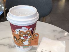 -COSTA COFFEE(水游城店)