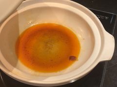 -富力丽思卡尔顿酒店·香荟全日制餐厅