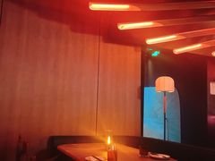 -Ministry of Crab•MOC(交子大道店)