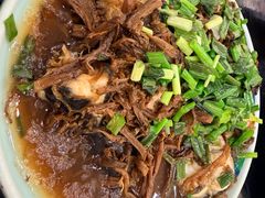 -绍兴名菜馆(可乐路店)