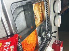 -开来欣悦购物广场