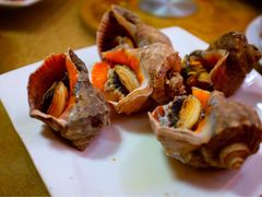 -抹直口特色菜馆(一店)